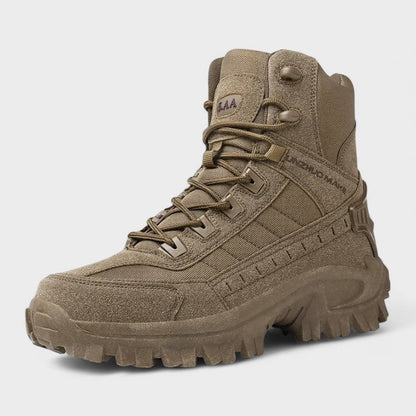 Ragnar™ | Men's Combat Boots