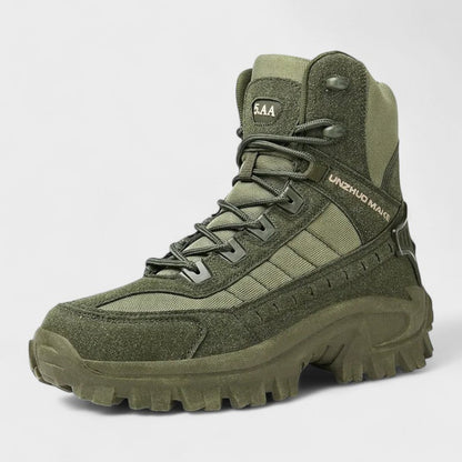 Ragnar™ | Men's Combat Boots